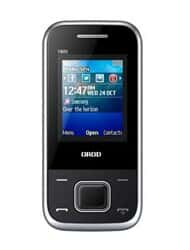 گوشی موبایل   Orod 180s 32MB Dual SIM186788thumbnail